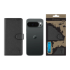 Náhradní díl pro Google Pixel 10 XL
