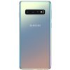 nl galaxy s10 g973 sm g973fzsdphn backprismsilver 171810561