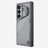 Kryt pro Nillkin Samsung Galaxy Z Fold