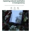 Kryt pro Nillkin Samsung Galaxy Z Fold