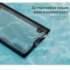 Kryt pro Nillkin Samsung Galaxy Z Fold