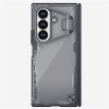 Kryt pro Nillkin Samsung Galaxy Z Fold