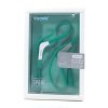 Yookie Headset YK470 Blue