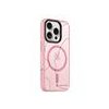 Kryt pro Tactical Apple iPhone 15 Pro