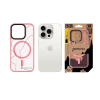 Kryt pro Tactical Apple iPhone 15 Pro