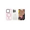 Kryt pro Tactical Apple iPhone 15 Pro