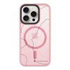 Kryt pro Tactical Apple iPhone 15 Pro