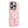 Kryt pro Tactical Apple iPhone 15 Pro