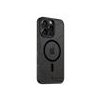 Kryt pro Tactical Apple iPhone 15 Pro