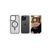 Kryt pro Tactical Apple iPhone 15 Pro