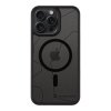 Kryt pro Tactical Apple iPhone 15 Pro