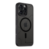 Kryt pro Tactical Apple iPhone 15 Pro