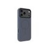 Kryt pro Tactical Apple iPhone 17 Pro
