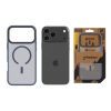 Kryt pro Tactical Apple iPhone 17 Pro