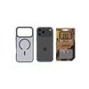 Kryt pro Tactical Apple iPhone 17 Pro