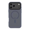 Kryt pro Tactical Apple iPhone 17 Pro