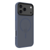 Kryt pro Tactical Apple iPhone 17 Pro