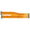 sam32160 c2q4ei4q