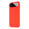 Kryt pro Tactical Apple iPhone Air Chilli