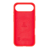 Kryt pro Tactical Apple iPhone Air Chilli