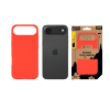 Kryt pro Tactical Apple iPhone Air Chilli