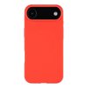Kryt pro Tactical Apple iPhone Air Chilli