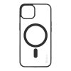 Kryt pro OBAL:ME Apple iPhone 13