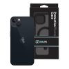 Kryt pro OBAL:ME Apple iPhone 13