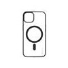 Kryt pro OBAL:ME Apple iPhone 13