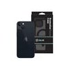 Kryt pro OBAL:ME Apple iPhone 13
