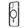 Kryt pro OBAL:ME Apple iPhone 13