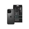 Kryt pro OBAL:ME Apple iPhone 16 Pro