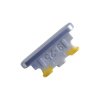 a54 power lavender kran054z