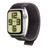 Kryt pro Apple Watch 42