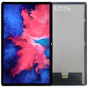 lenovo p11 HptwDPR2