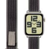 Kryt pro Apple Watch 42