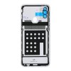 M30s Backcover White2 nIvNBLVd