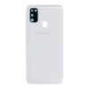 M30s Backcover White 5kmY8rZ5