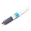 Cooling pasta HC 151 syringe Thermal Grease 1