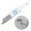 Cooling pasta HC 151 syringe Thermal Grease 3