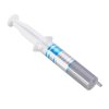 Cooling pasta HC 151 syringe Thermal Grease 0