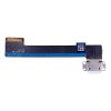 ipad mini 4 lightning connector flex cable white 2