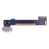 ipad mini 4 lightning connector flex cable white