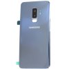 Samsung G965F Galaxy S9 Plus Backcover GH82 15652D Blue