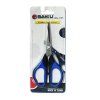 Baku BK 105 Stainless Steel Scissors