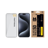 Náhradní díl pro Apple iPhone 15