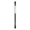 Kryt pro Tactical Apple iPhone 16 Pro