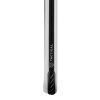 Kryt pro Tactical Apple iPhone 16 Pro