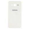 samsung j320 galaxy j3 2016 backcover white 1 1598255882.8445