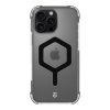 Kryt pro Tactical Apple iPhone 16 Pro